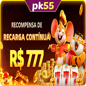 pk55 Ganhe R$ 100,00 Gratis