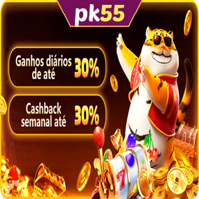 pk55 Fundo de Resgate de Perdas Semanais