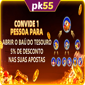 pk55 ConvidarCentro