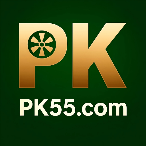pk55 Cassino Online