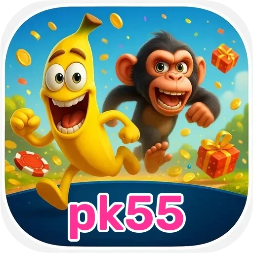 pk55: Os Melhores Métodos de Pagamento para Apostadores Brasileiros