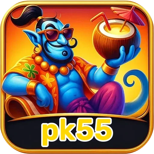 pk55: Descubra as Melhores Promoções para Jogadores em 2023!