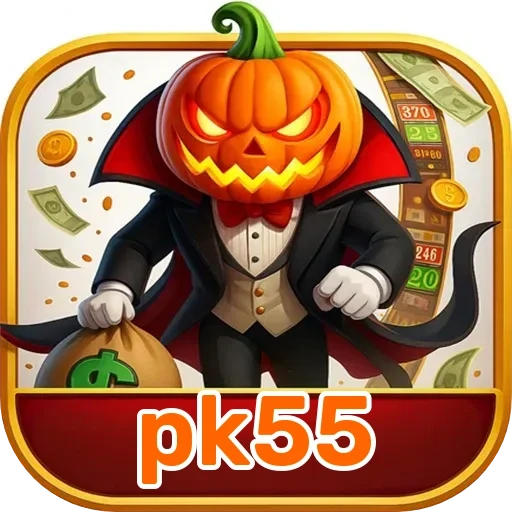 pk55: A Revolução do Suporte 24/7 em Jogos Online